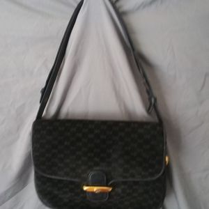 GUCCI PURSE